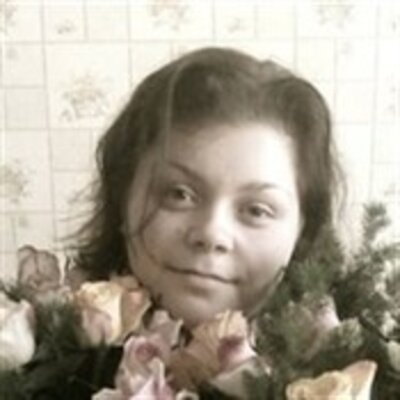 Курилина Александра