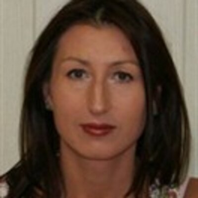 Орлова Татьяна Валентиновна