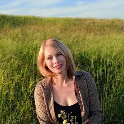 Батурина Наталья Владимировна