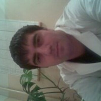 Азиев Анвер Сарверович