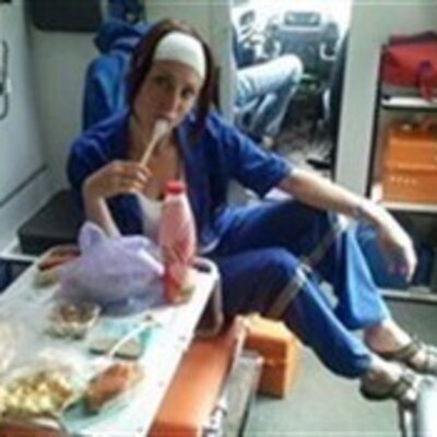 Овчинникова Маргарита Евгеньевна