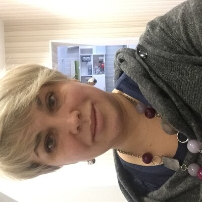Чернова Наталья Анатольевна