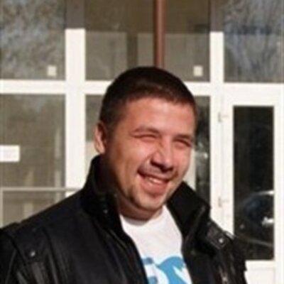 Сазонов Константин Александрович