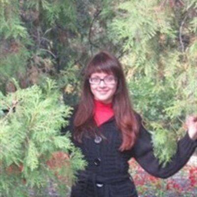 Горовенко Олеся Александровна