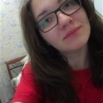 Слюндина Евгения Дмитриевна