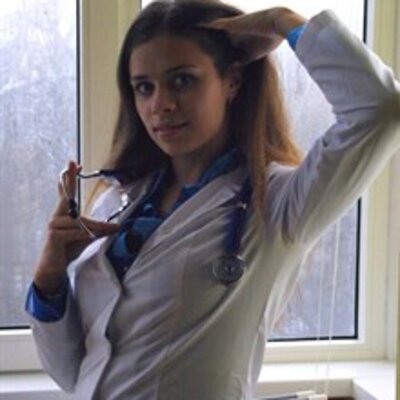 Алексеева Елена Николаевна
