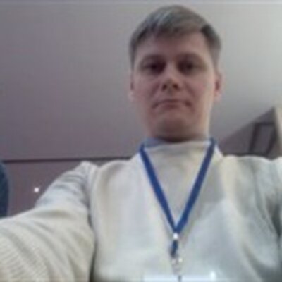 Филимонов Евгений Сергеевич