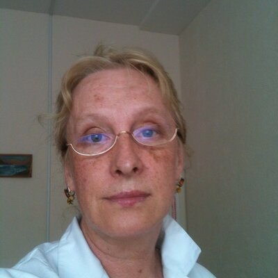 Борисова Галина Геннадьевна