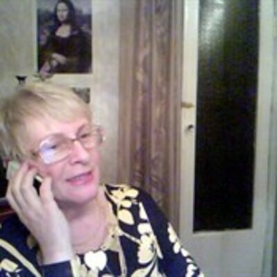 Протасова Светлана Федоровна
