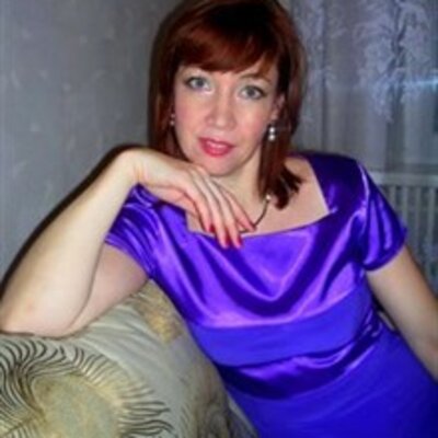 Голдырева Ольга Владимировна