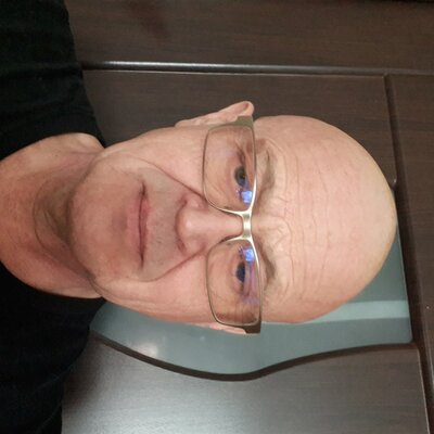 Чиликов Александр Львович