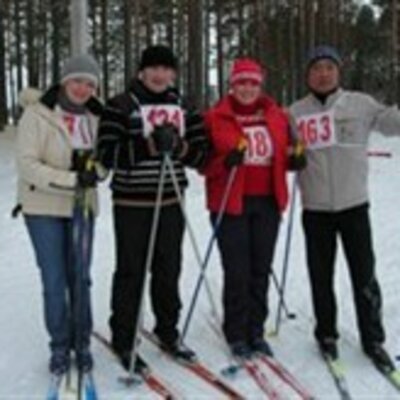 Ким Юрий Алексеевич