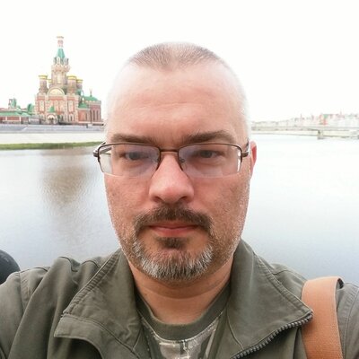 Вишняков Евгений Михайлович