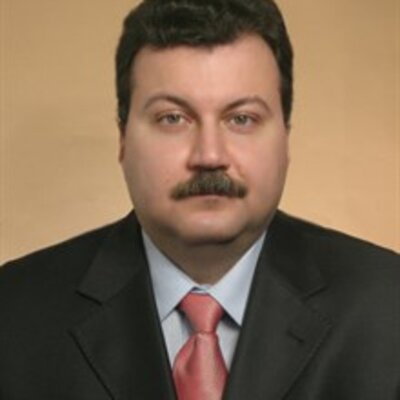 Зайцев Константин Александрович