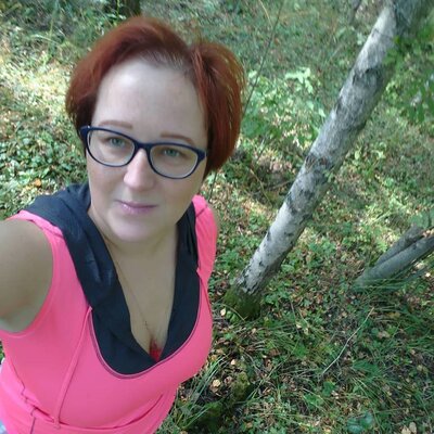 Мечетина Татьяна Анатольевна