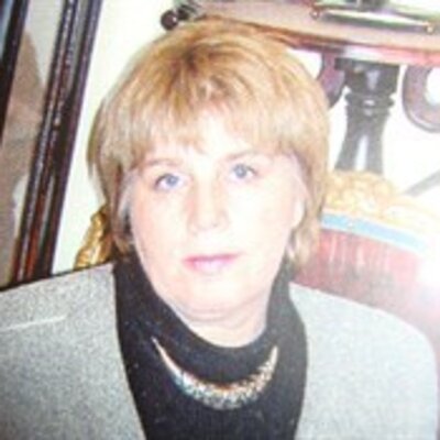 Мейсак Валентина Вадимовна