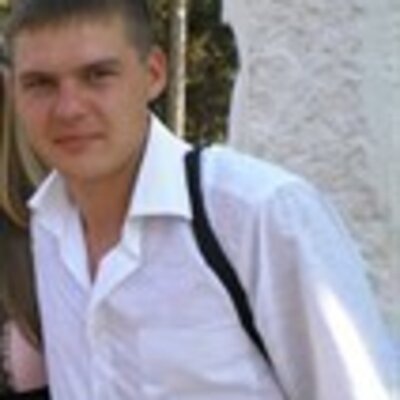 Сурков Алексей Викторович