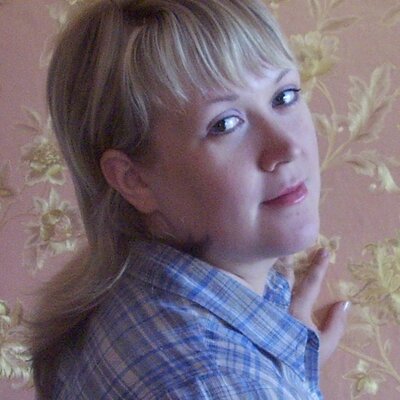 Гераськина Елена Юрьевна