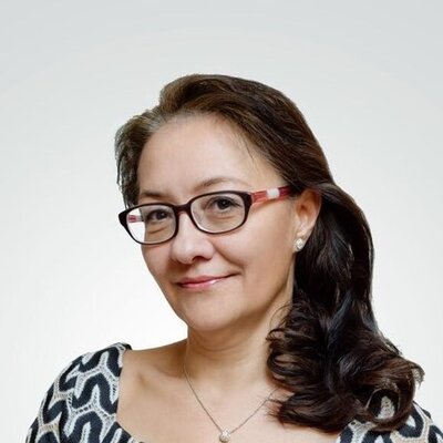 Пахтусова Елена