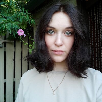 Соколова Ольга Александровна