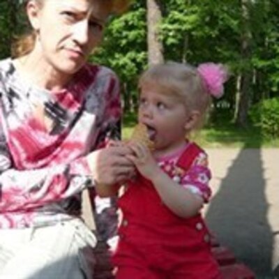 Приезжева Светлана Геннадьевна