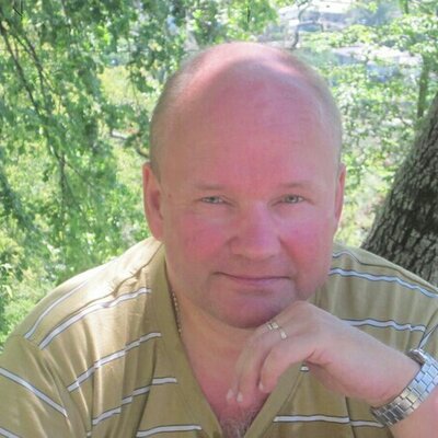 Алехин Павел Валентинович