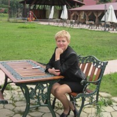 Акбулатова Гульфия Сулеймановна