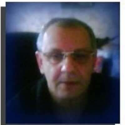 Подворкхани Александер