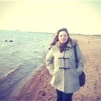 Козлова Юлия Игоревна