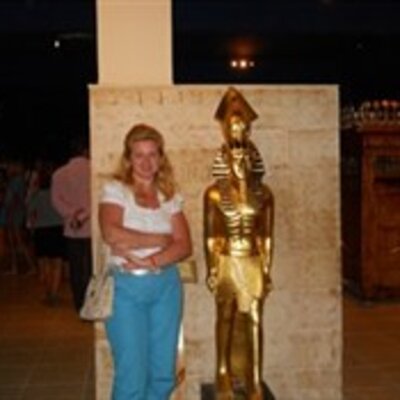 Цветкова Елена Игнатьевна