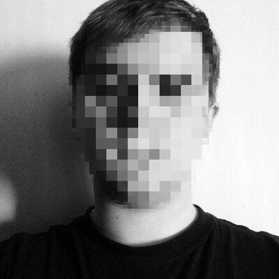 Дедков Павел Романович