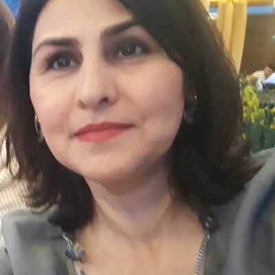 Саторова Дильдора Абдурахимовна