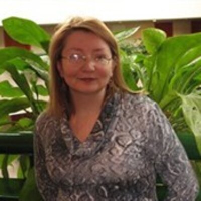 Кузнецова Татьяна Михайловна