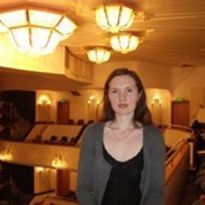 Мурзина Регина Рафисовна