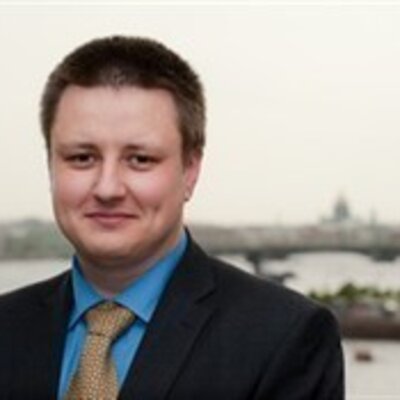 Нечипоренко Павел Андреевич
