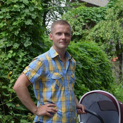 Савинов Александр Андреевич