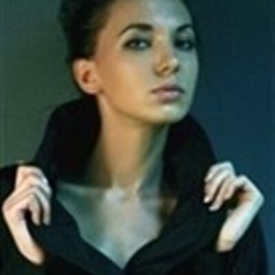 Полторацкая Елена Сергеевна