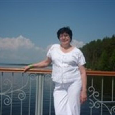 Черкасова Екатерина Аристарховна