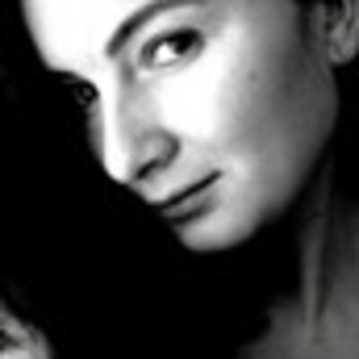 Соттаева Юлия Асановна