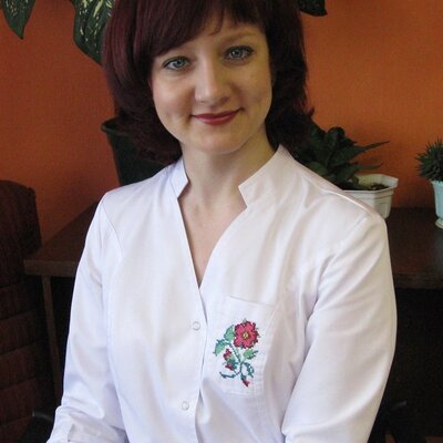 Яваева Елена Александровна