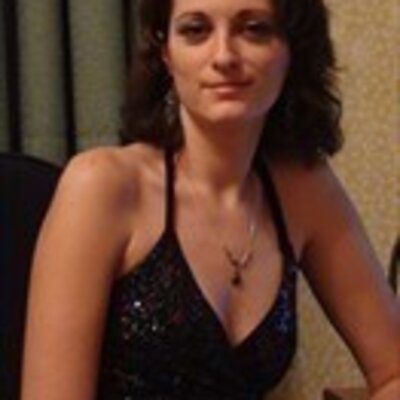 Волгина Лилия Иосифовна