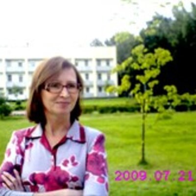 Шмелева Лариса Михайловна