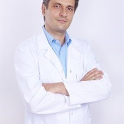 Чмыр Евгений Николаевич