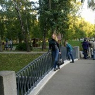 Жданова Марина Александровна