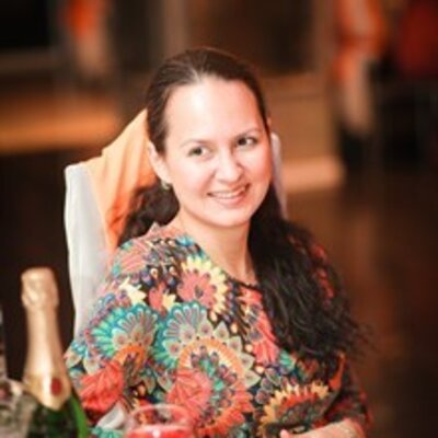 Щелокова Лариса Шайхутдиновна