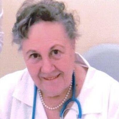 Еланцева Нонна Витальевна