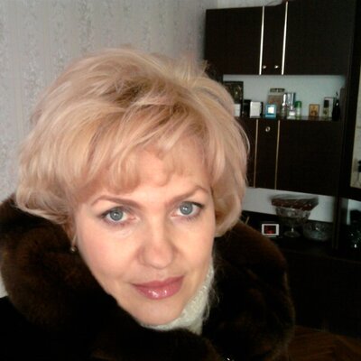 Коновалова Людмила Викторовна