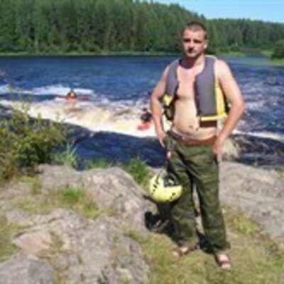Майданюк Антон Львович