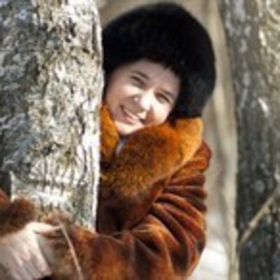 Золотарева Елена Александровна
