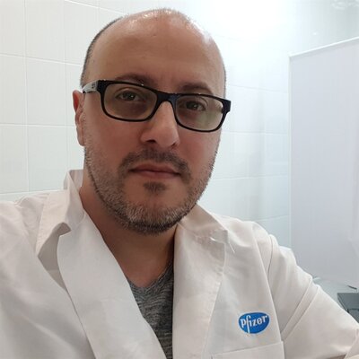 Хондкарян Мгер Вячеславович